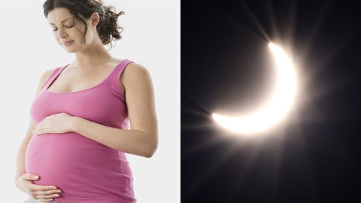 solar-eclipse-2022-check-7-things-pregnant-women-should-keep-in-mind