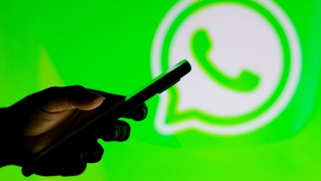 After Telegram, WhatsApp To Offer Twitter-Like Polling In Group Chats