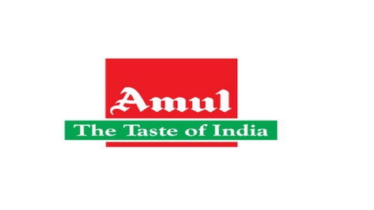 Macro Factors of Amul Dairy – Beautiful Mind