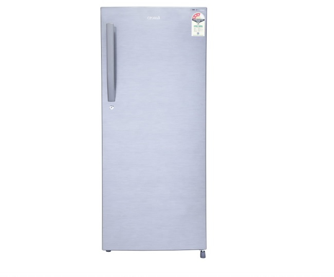 Amazon Sale Offers Big Capacity Refrigerators For Up To 70 Off During Final Days