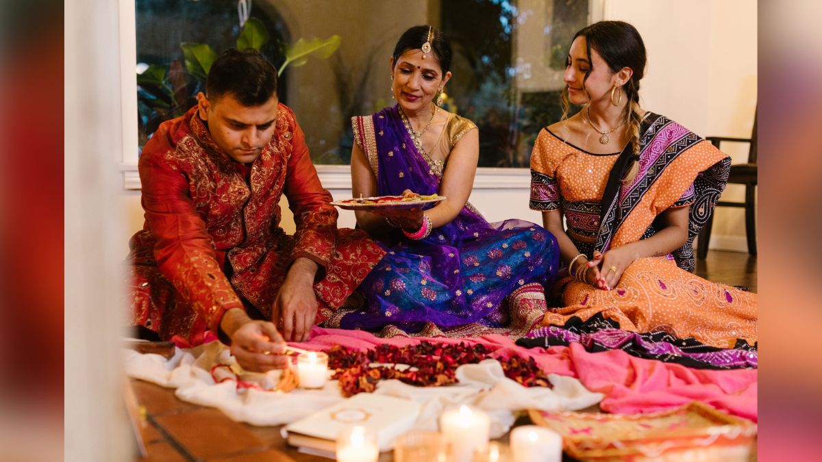 Diwali 2022 Calendar Dhanteras To Bhai Dooj All The Important Dates