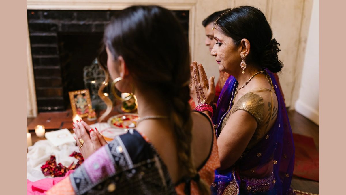 diwali-2022-check-date-shubh-muhurat-puja-vidhi-and-significance-of-this-auspicious-day