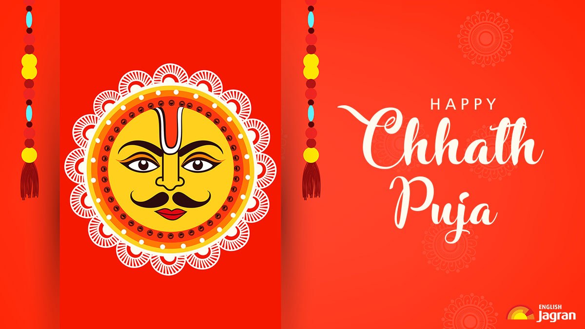 Happy Chhath Puja 2022: Wishes, Quotes, WhatsApp Messages And ...