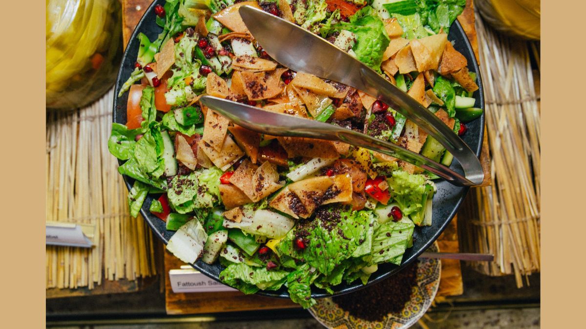 Snack For Weight Loss Check 5 Easy And High Protein Snack Recipes To 