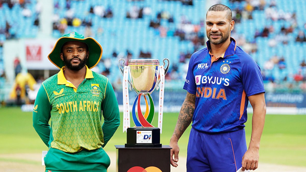 ind vs sa, india vs south africa, south africa, ind vs sa live streaming, i...