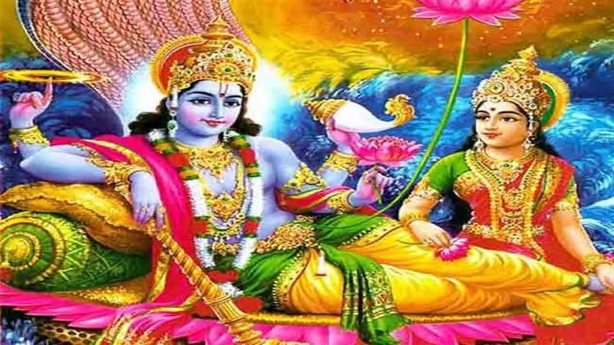 Kartik Month 2022: Know Do's And Don'ts Of This Auspicious Month