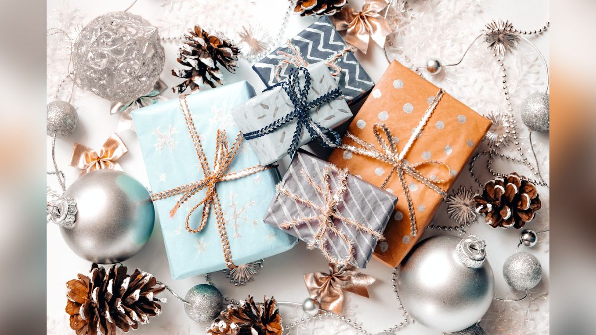 Beyond the Ribbon: Innovative Gift Ideas for Every Occasion - Ravish  Magazine