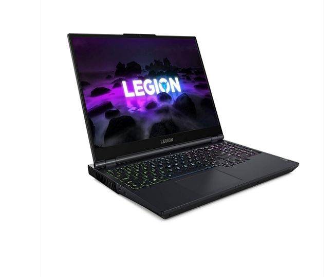 Best Gaming Laptops Greatest Performace That Withstand High Heat Levels
