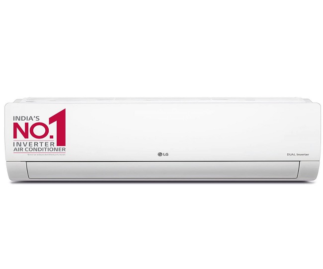 Amazon Diwali Sale On 1.5 Ton AC: Top Choice From Whirlpool, Samsung ...