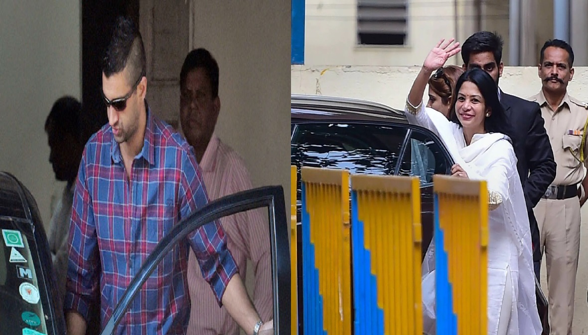 sheena-bora-murder-case-step-brother-rahul-mukerjea-testifies-confesses-to-forging-marriage-certificates-with-her