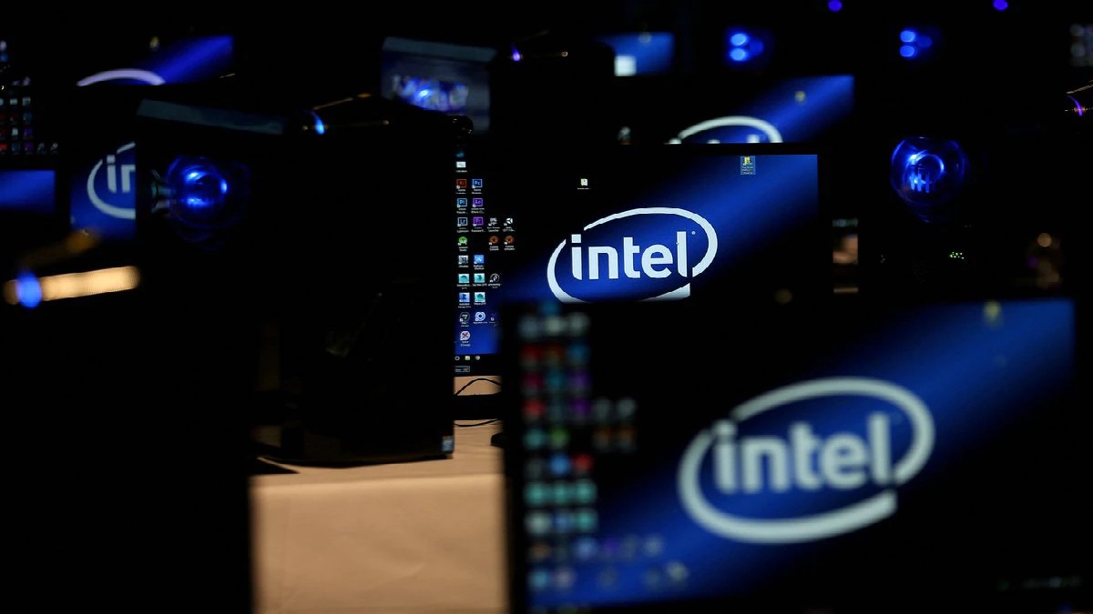 Intel meluncurkan prosesor Intel Core i9 Generasi ke-13 di India