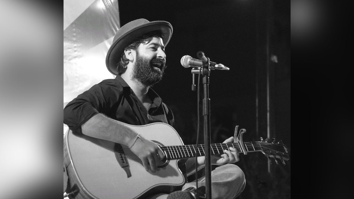 from-engineer-to-poetmusician-rahgir-followed-his-heart-and-it-took-him-to-beautiful-places