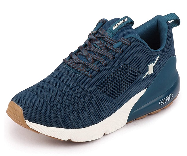 Amazon Sale Today On Sports Shoes Puma Sparx Skechers Bata