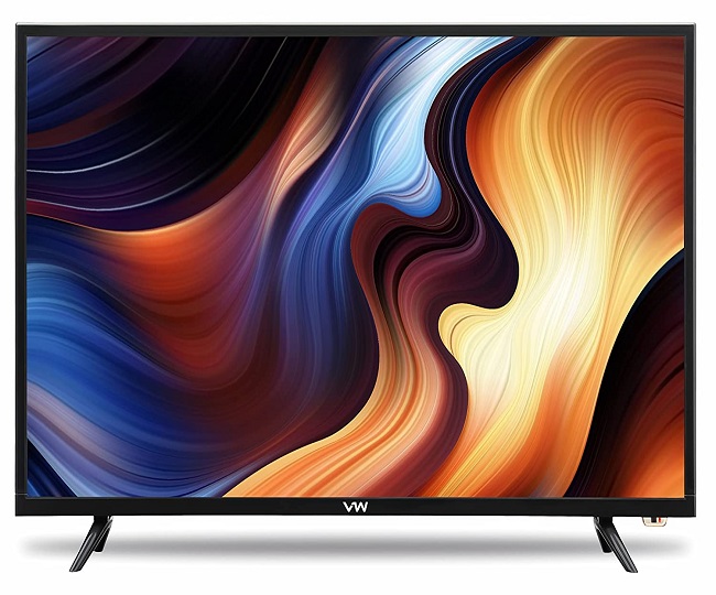 Smart Tv Buying Guide 2023 How To Pick ‘the One From The Best Smart Tvs In India