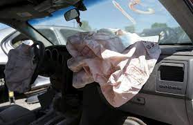 India Extends Deadline For Mandatory 6 Airbags Norm In Cars, New Rule To Implement From October 2023