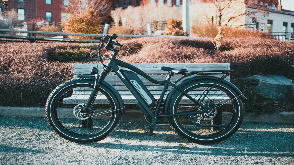 walmart tandem bike