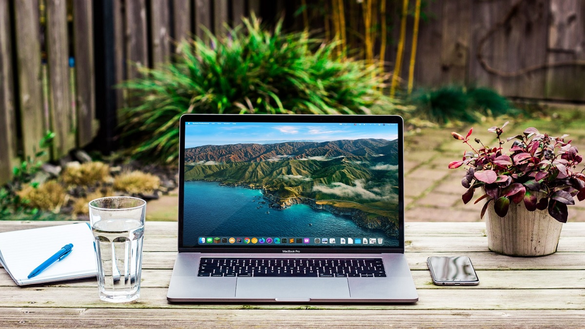 Best Laptops Under 40000: From HP To Dell Laptops Check Out The Best  Options For Yourself
