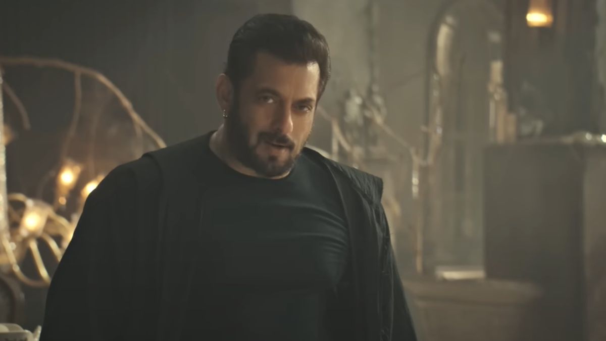 Bigg Boss 16 Promo: Salman Khan Returns With New Twist, Says 'Iss Baar Bigg Boss Khud Khelenge' | Watch