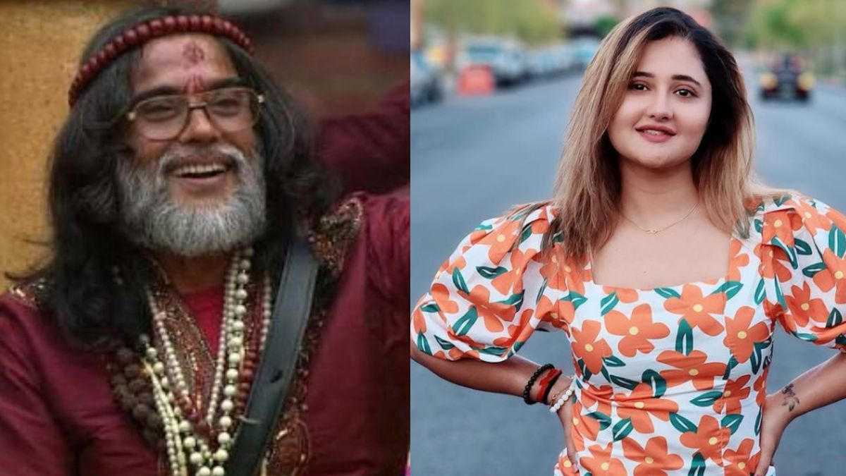 Bigg Boss Biggest Controversies Swami Oms Eviction Rashami Arhaans Ugly Breakup And More 0068