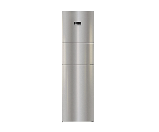 bosch fridge 