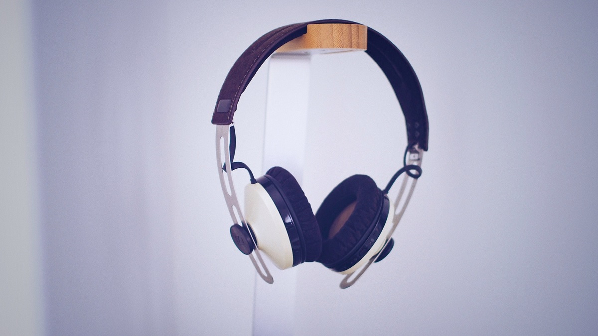 Best Over Ear Headphones Under 10000: Surround Yourself With Immersive Listening Atmosphere