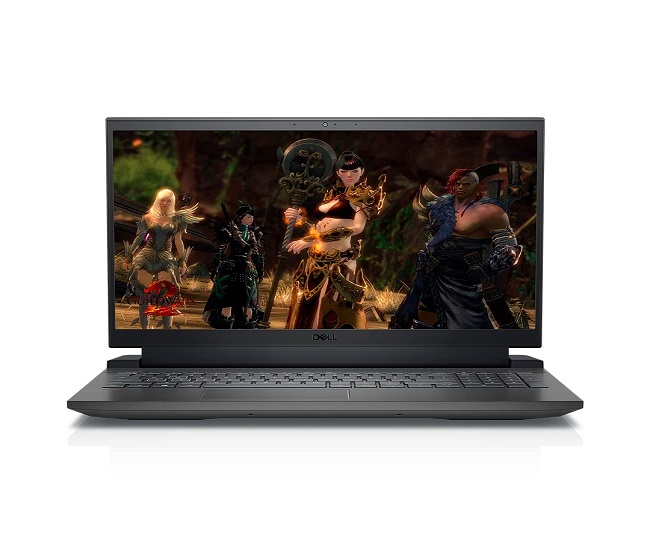 amazon sale offers on best laptops