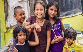 EFG For Impact: Philanthropy As The New OTT
