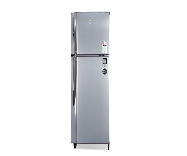 frost free refrigerator under 20000