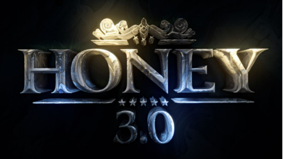 'Honey 3.0': Yo Yo Honey Singh Gives Sneak Peak Into His New Album | Watch