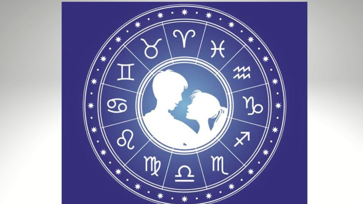 Horoscope Today, September 19, 2022: Check Astrological Predictions For Aries, Taurus, Pisces And Other Zodiac Signs Here