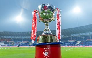 ISL 2022-23 Season To Commence From October 7 in Kochi