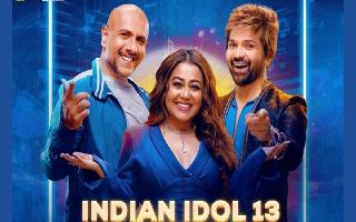 Indian Idol 13: Why Netizens Are Demanding To Boycott Singing Reality Show