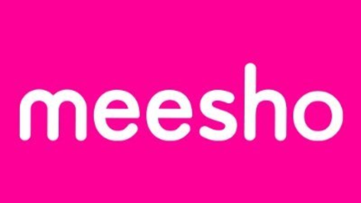 Meesho Announces 11-Day 'Rest And Recharge' Break For Employees To Prioritise Mental Health; Check Details