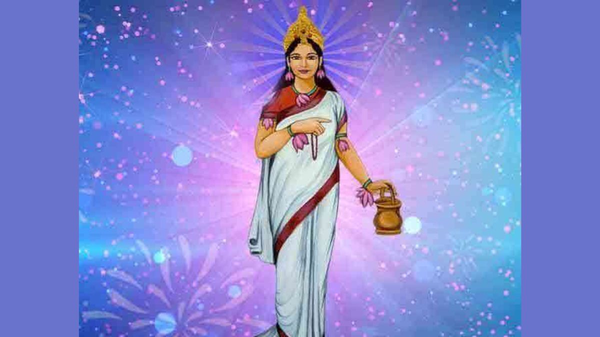 Happy Navratri 2022 Day 2: Maa Brahmacharini Wishes, Messages, Quotes, WhatsApp And Facebook Status To Share