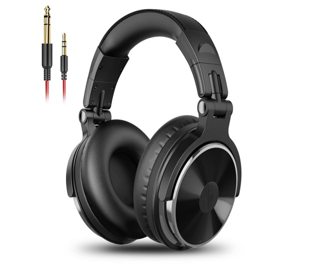 Best Over Ear Headphones Under 10000 Surround Yourself With Immersive