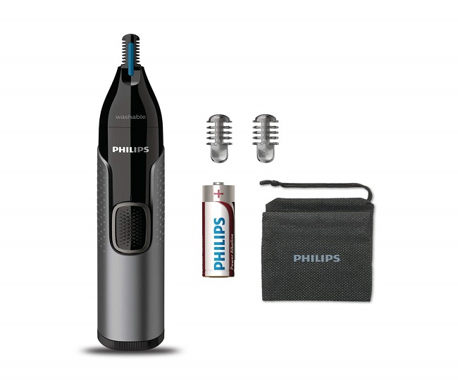 The 2 Best Pubic Hair Trimmers of 2023  Reviews by Wirecutter