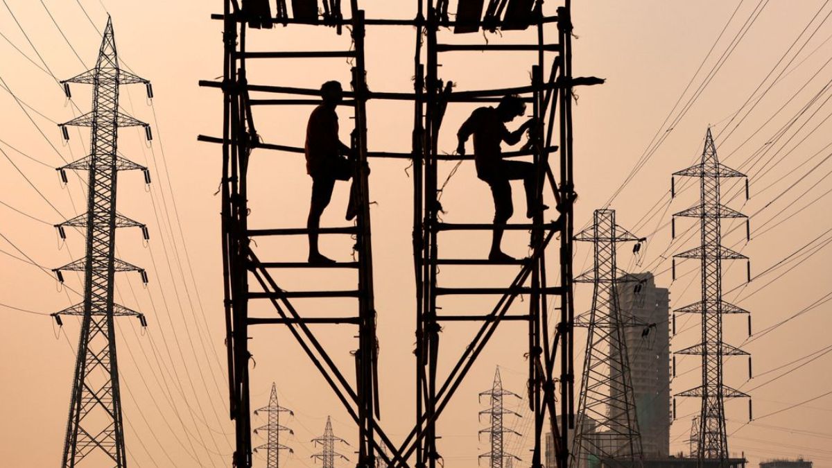 Delhi Free Electricity: How To Apply For Electricity Subsidy On WhatsApp