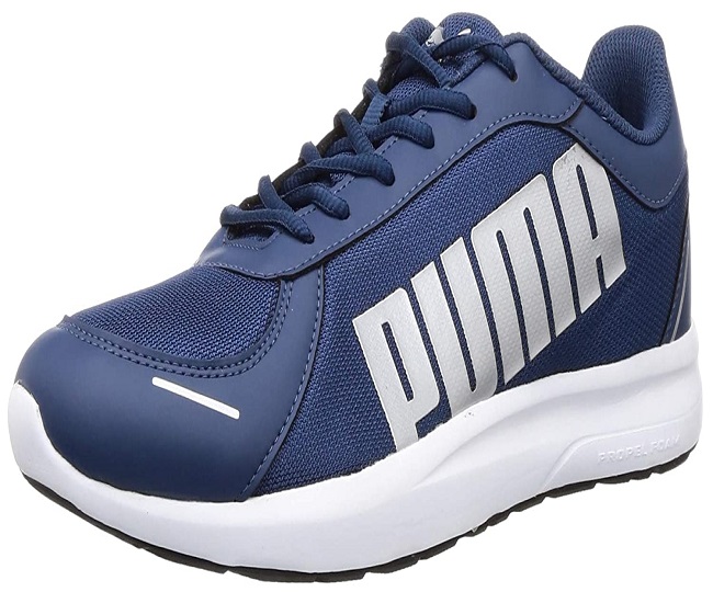Indian Festival Big Sale on Sports Shoes