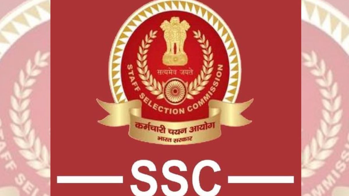SSC CGL 2022: Application Process To End On October 8; Check Details Here