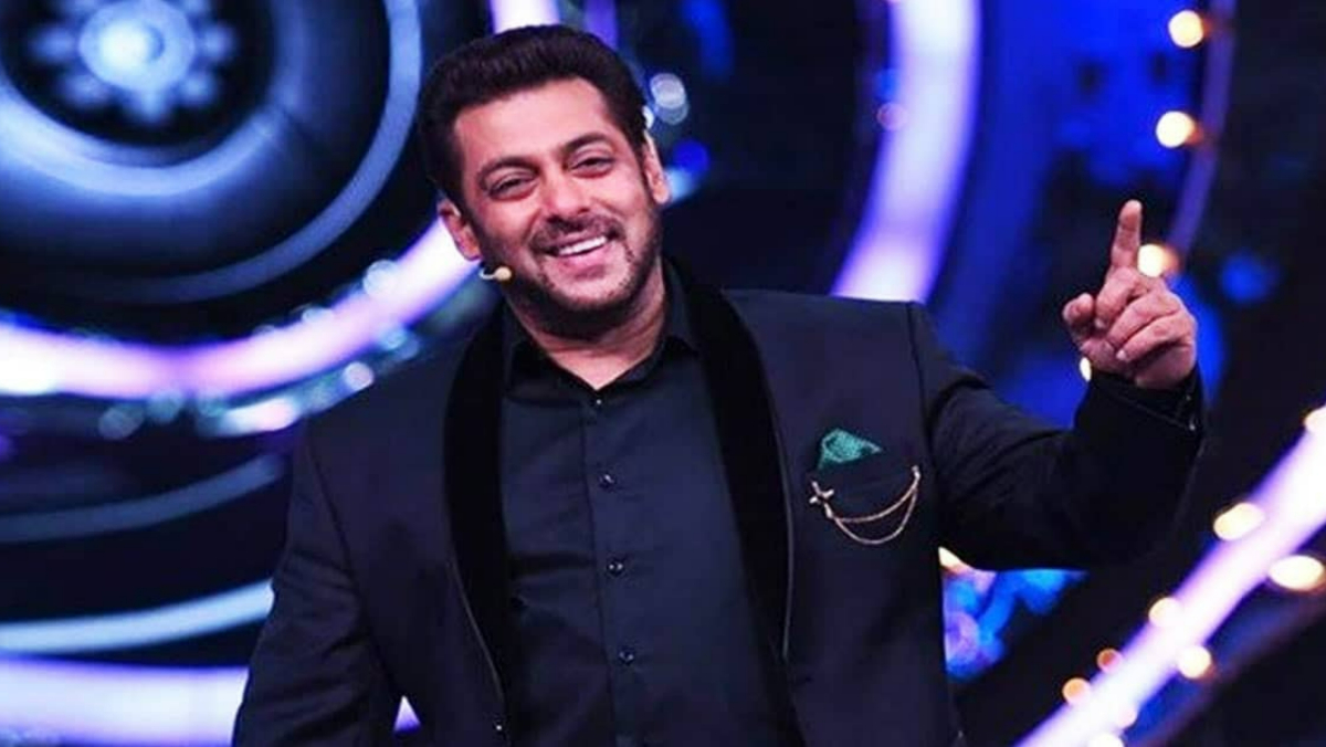Bigg Boss 16: New Season Of Salman Khan's Show To Premiere On THIS Date