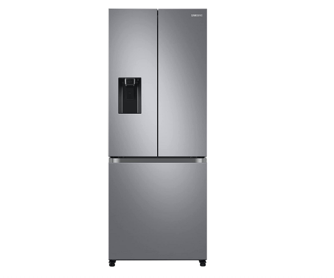 samsung fridge 