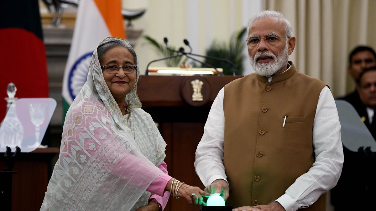 bangladesh-pm-sheikh-hasina-on-balancing-relations-between-india-china