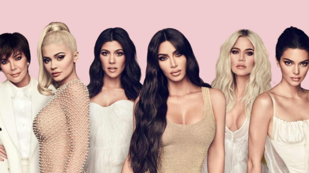 The Kardashians 2: Khloe And Tristan Thompson's Baby No 2, Pete Davidson's Debut; Everything You Need To Know