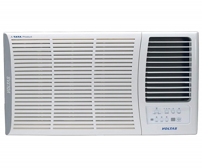 Voltas AC