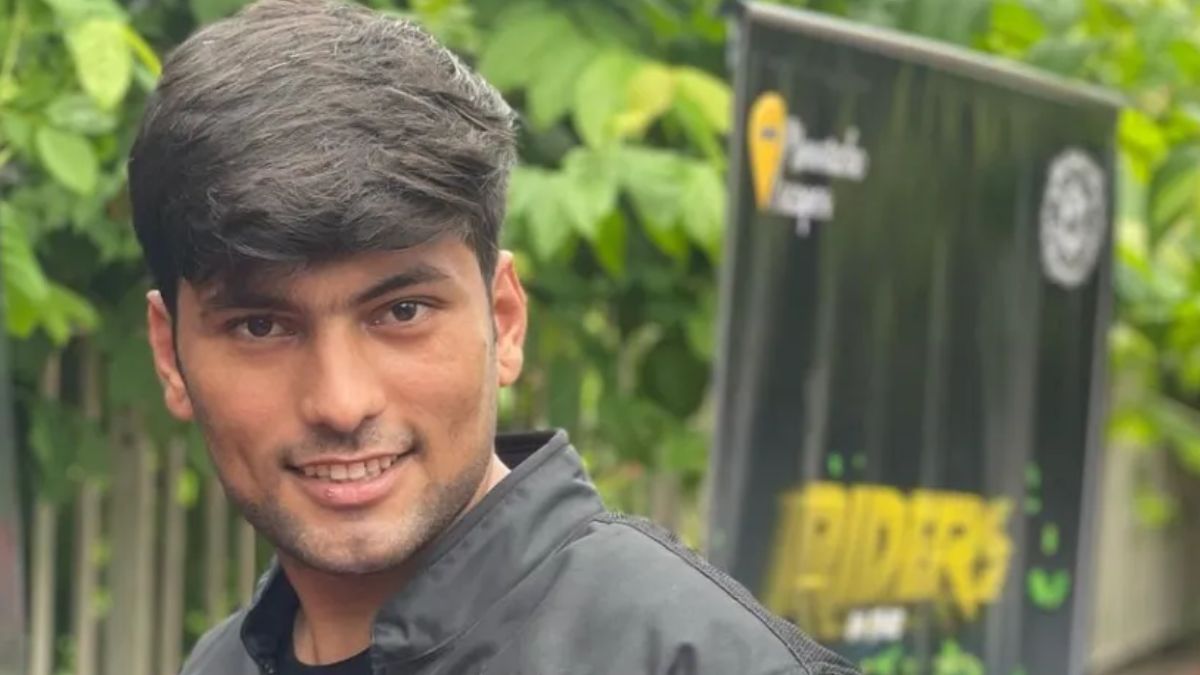 skylord-death-famous-indian-gaming-youtuber-abhiyuday-mishra-dies-in-road-accident-fans-in-shock