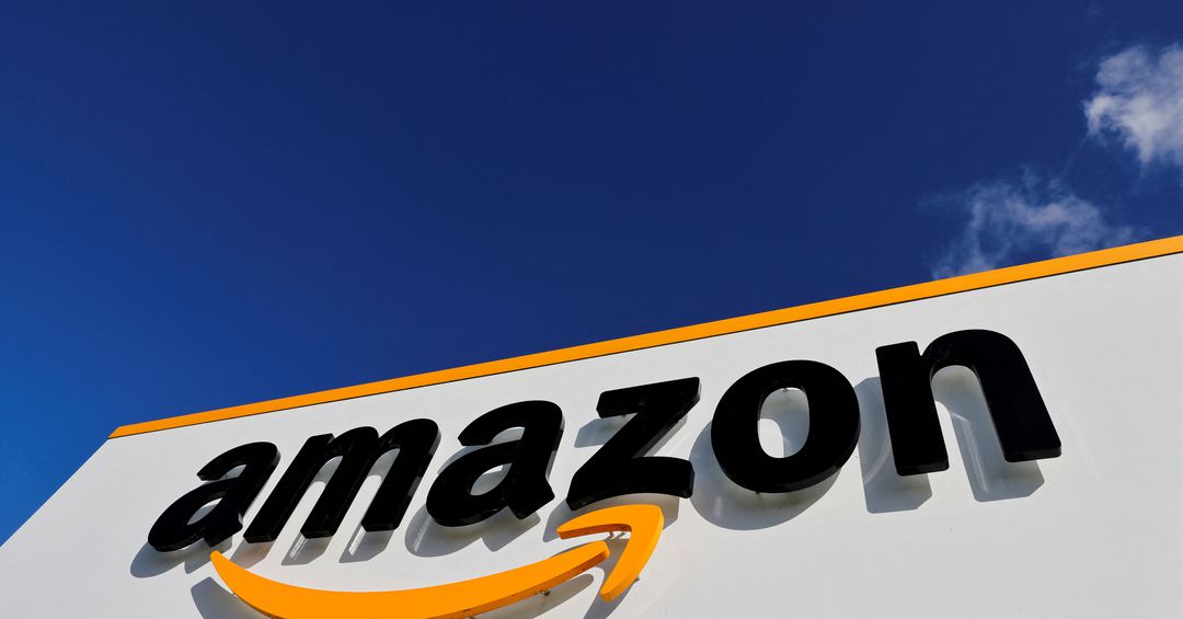 Amazon May Launch These New Products In India