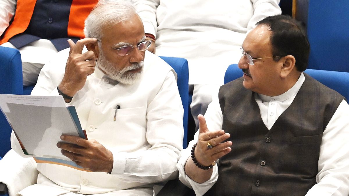 bjp-assigns-new-roles-to-former-cms-union-ministers