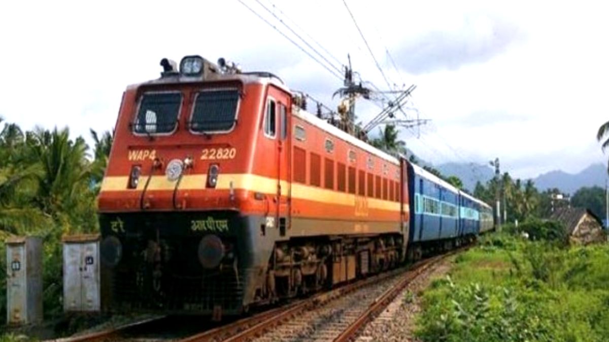 railway-ticket-transfer-rules-check-step-by-step-guide-to-transfer