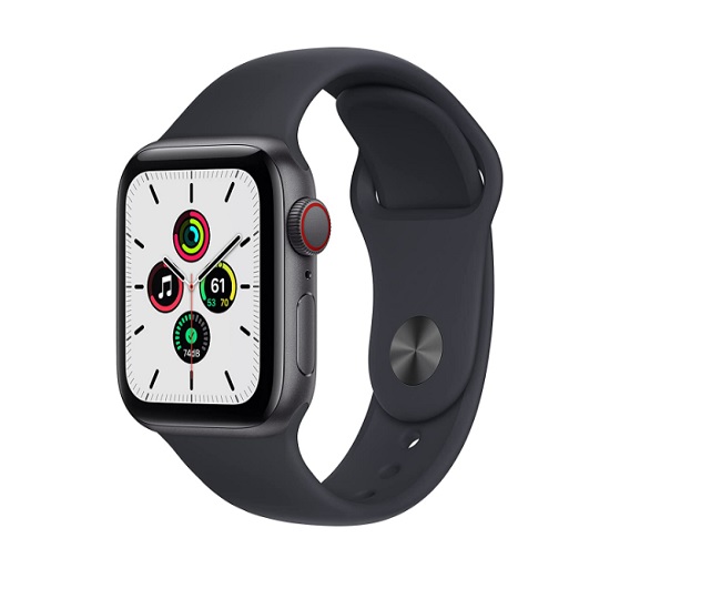 Amazon Great Indian Festival Sale 2022 Announced Huge Discounts And