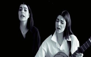 Iran Anti-Hijab Protests: Iranian Sisters' Rendition Of Bella Ciao Is Breaking The Internet | Watch